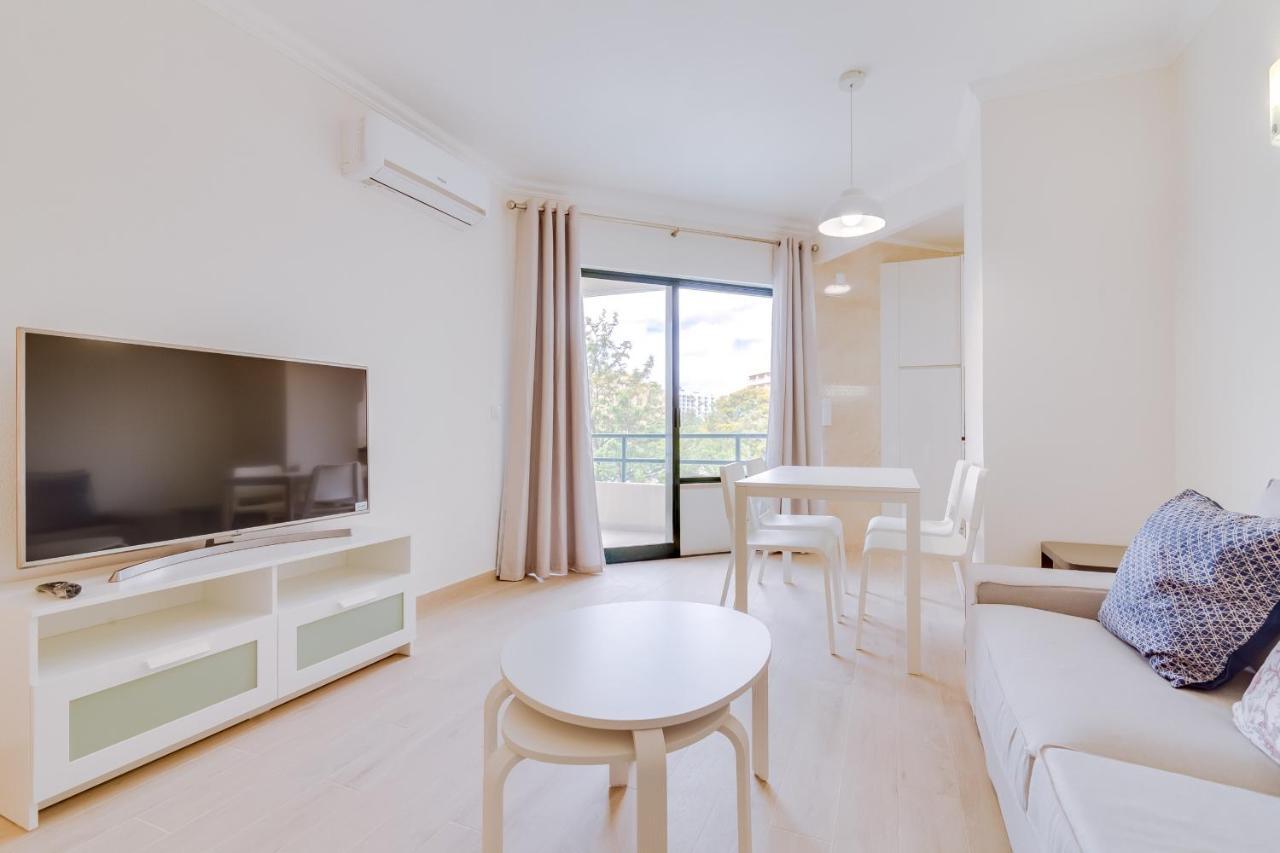 Apartamento Tália - Pool&city Center - *